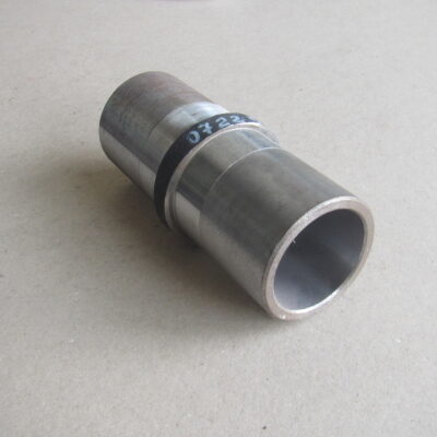 Лагерна втулка за лагерно тяло на дискова брана Симба / Simba L-175 mm, Ф-70 mm